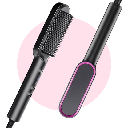 Purefy Multi Styler Pro™