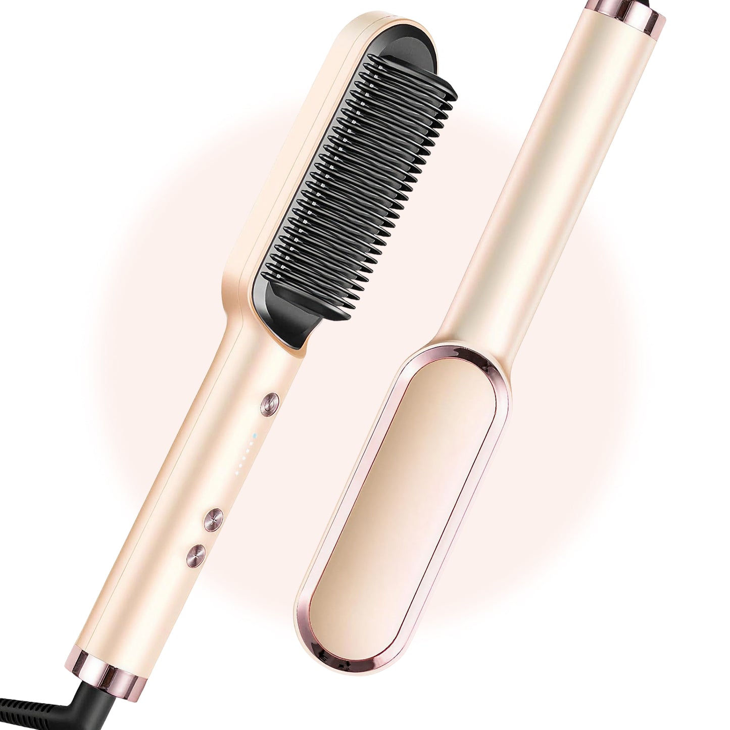 Purefy Multi Styler Pro™