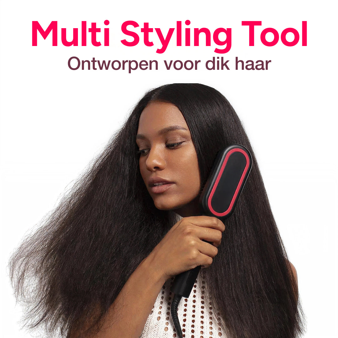 Purefy Multi Styler Pro™
