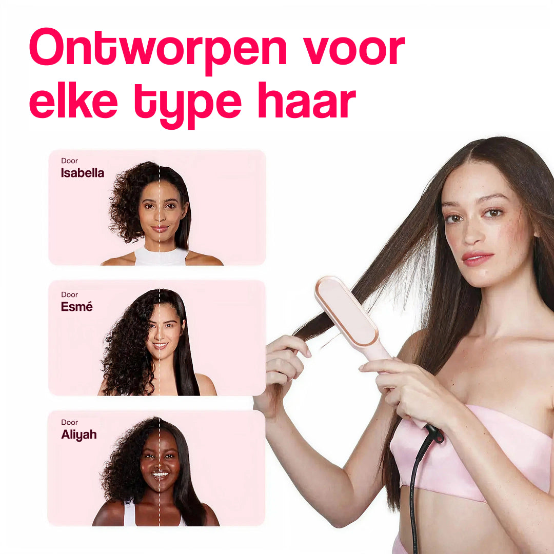 Purefy Multi Styler Pro™