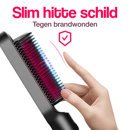 Purefy Multi Styler Pro™